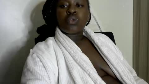 BigAss horny online show from 12-02-24, 08:55