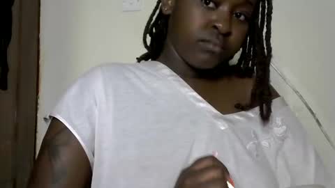 BigAss horny online show from 12-30-24, 11:59