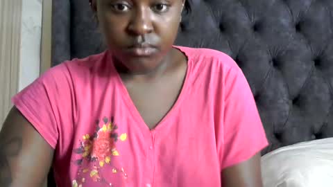 BigAss horny online show from 01-20-25, 11:13