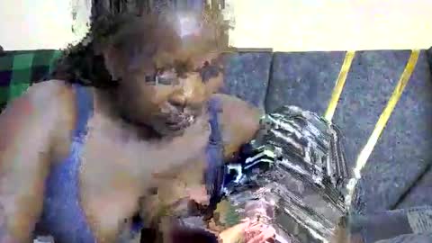 BigAss horny online show from 09-17-25, 03:46