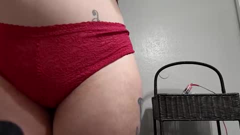 Snapshot of itsabbel chatting on 09-09-25, 09:20 itsabbel online show from 09-09-25, 09:20