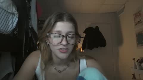 Alex Love online show from 01-15-25, 11:40