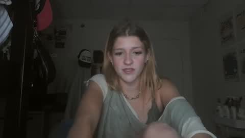 Alex Love online show from 01-17-25, 03:12