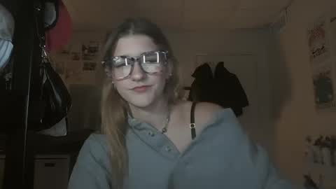 Alex Love online show from 01-18-25, 12:13