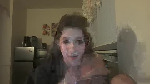 Alex Love online show from 01-19-25, 04:22