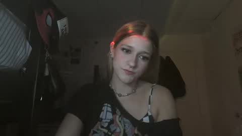 Alex Love online show from 01-23-25, 12:46