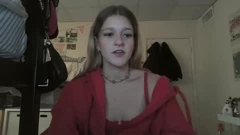 Alex Love online show from 01-24-25, 11:23