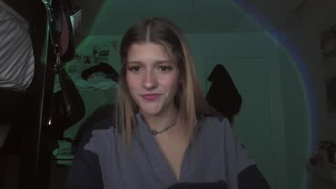 Alex Love online show from 01-31-25, 01:33