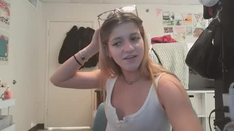 Alex Love online show from 02-07-25, 11:13