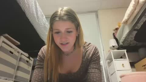 Alex Love online show from 02-14-25, 12:30