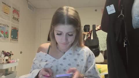 Alex Love online show from 02-19-25, 01:29