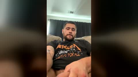 itsamonsta online show from 01-06-26, 02:54