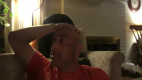 Snapshot of itsanexperiment chatting on 12-06-24, 04:58 itsanexperiment online show from 12-06-24, 04:58