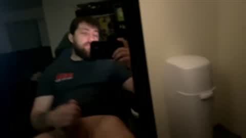 itsblaize online show from 04-03-26, 05:27