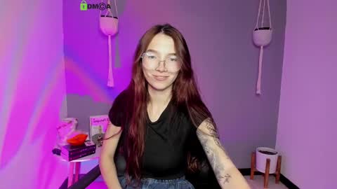 camill online show from 02-18-25, 02:05