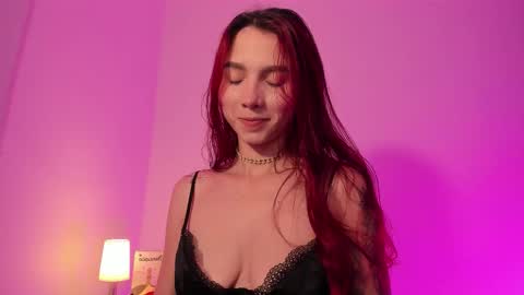 camill online show from 11-12-25, 01:28