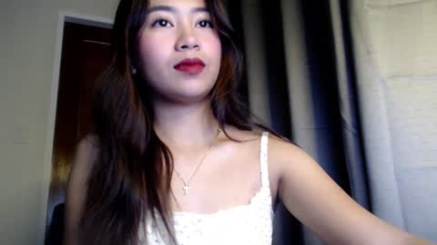 Candy online show from 12-02-24, 08:22