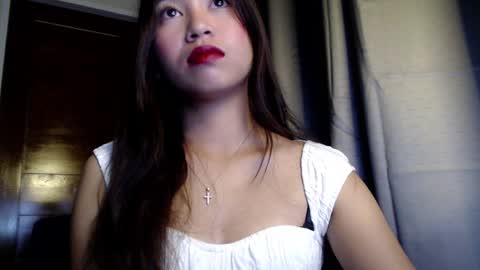 Candy online show from 12-10-24, 04:49