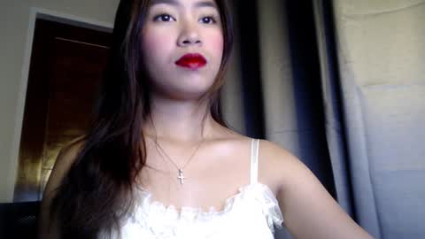 Candy online show from 12-11-24, 06:31