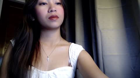 Candy online show from 12-18-24, 06:03