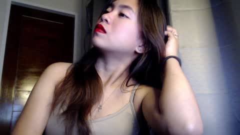 Candy online show from 12-21-24, 02:37