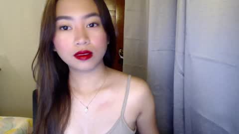 Candy online show from 12-23-24, 03:23