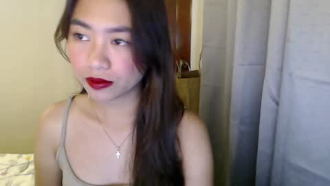 Candy online show from 12-27-24, 02:22