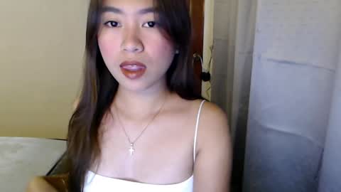 Candy online show from 01-02-25, 02:13
