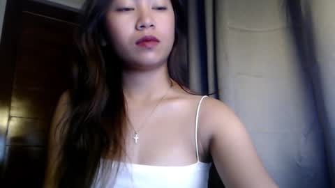 Candy online show from 01-06-25, 10:58