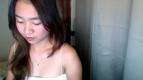 Candy online show from 01-08-25, 05:59