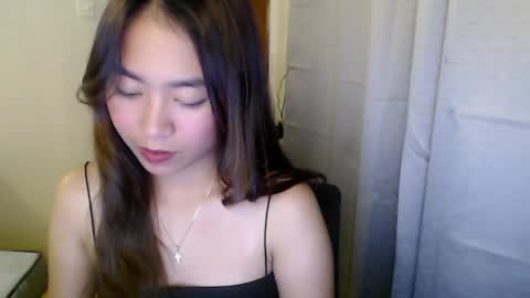 Candy online show from 01-09-25, 03:12