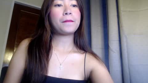Candy online show from 01-11-25, 04:59