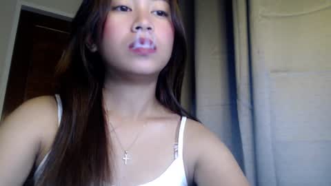 Candy online show from 01-11-25, 06:33