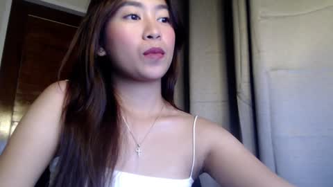 Candy online show from 01-14-25, 01:17