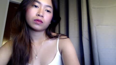 Candy online show from 01-15-25, 07:48