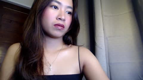 Candy online show from 01-17-25, 02:28
