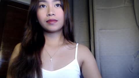Candy online show from 01-26-25, 07:20