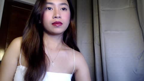 Candy online show from 01-28-25, 02:42
