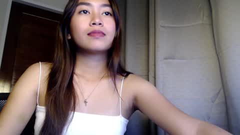 Candy online show from 01-31-25, 02:39