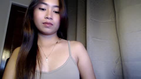 Candy online show from 02-01-25, 02:24