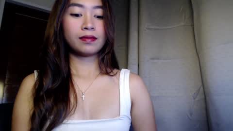 Candy online show from 02-02-25, 12:13