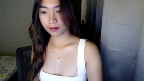 Candy online show from 02-02-25, 03:17