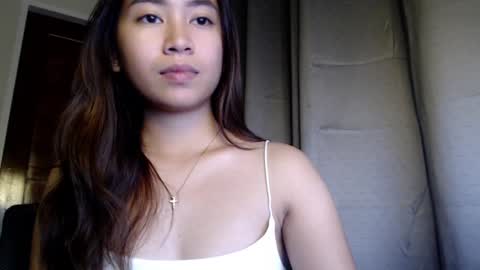 Candy online show from 02-03-25, 06:28