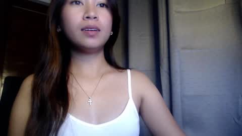 Candy online show from 02-06-25, 06:46