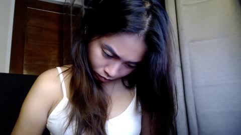 Candy online show from 02-17-25, 06:37