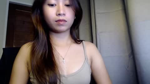 Candy online show from 02-18-25, 02:49