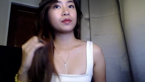 Candy online show from 02-19-25, 06:00