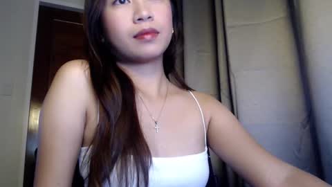 Candy online show from 02-25-25, 07:36