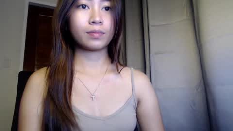 Candy online show from 02-26-25, 01:41