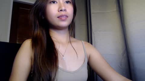 Candy online show from 02-26-25, 04:45